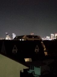 D'Cambridge (D8), Apartment #374222921